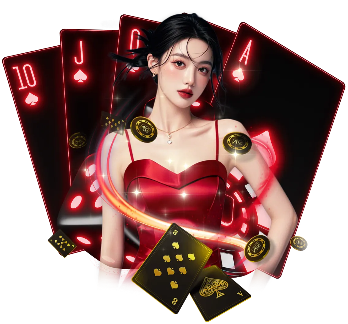 บาคาร่า มือใหม่